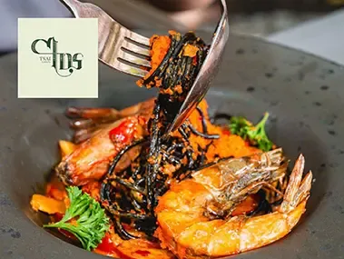 ไทร อีทเทอรี่